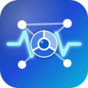 Netlog Viewer