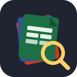 OpenXML Viewer