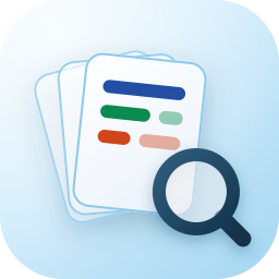 OpenXML Viewer
