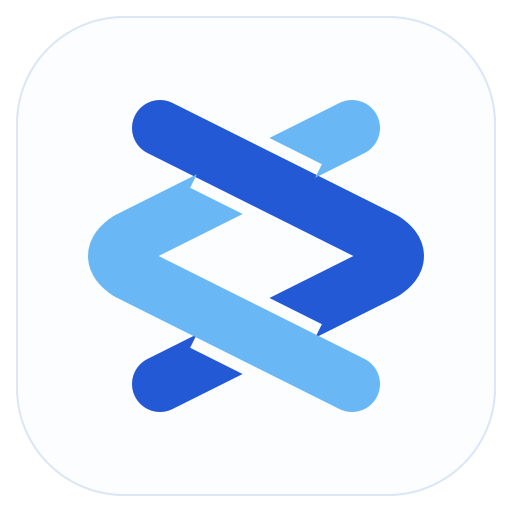 Tsuzuri