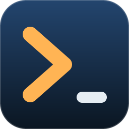 WinDBG for VS Code